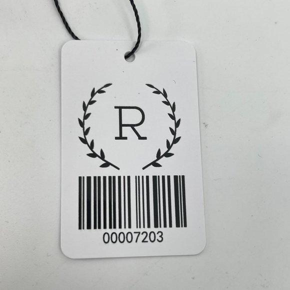 ROMBAUT Pink Rubber Loafers | Made in Portugal - Picture 2 of 8